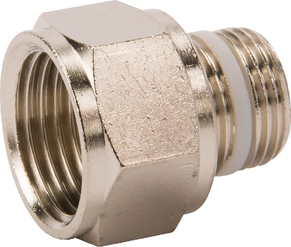 Camozzi Reduzierstück S25203812