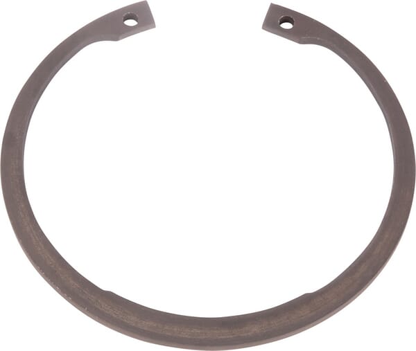 New Holland / Case SPRENGRING - 2 STÜCK S301572 original CNH Ersatzteil