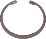 New Holland / Case SPRENGRING - 2 STÜCK S301572 original CNH Ersatzteil