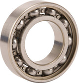 Deep groove ball bearing 25x52x15 mm INA/FAG