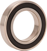 Deep groove ball bearing 45x75x16 mm INA/FAG