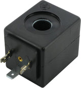 KRAMP Spule S8H 12VDC (SP666) S8H12VDC