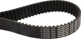 Timing belt STD 82 teeth 30 mm