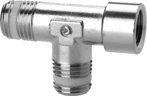 Camozzi T-Stück S20501818