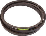 KRAMP Keilriemen SA00601AB