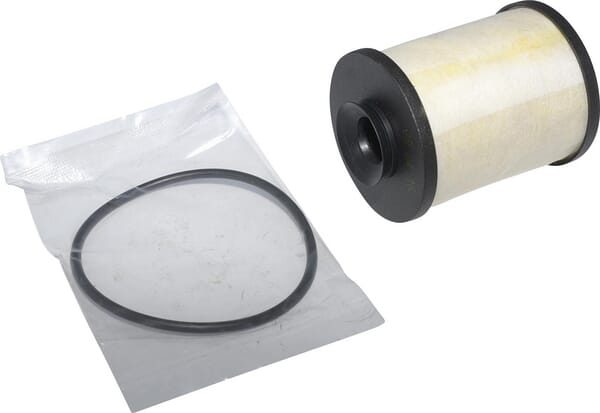 KRAMP Entlüftungsfilter SAO8666