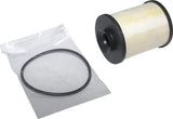 KRAMP Entlüftungsfilter SAO8666