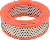 Filtre à air