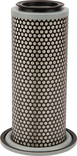 KRAMP Luftfilter SA10021