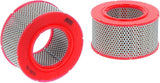KRAMP Luftfilter SA10074