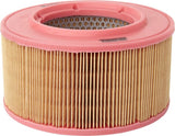 KRAMP Luftfilter Hifi SA10076