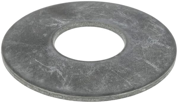 Disc spring 13.3X34X1.25