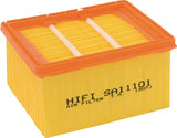 KRAMP Luftfilter SA11101