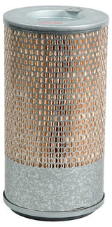 KRAMP Luftfilter SA11808