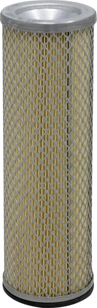 KRAMP Luftfilter SA11809GJ