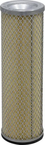 KRAMP Luftfilter SA11809GJ