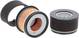 KRAMP Luftfilter SA12019