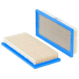 KRAMP Luftfilter SA12076