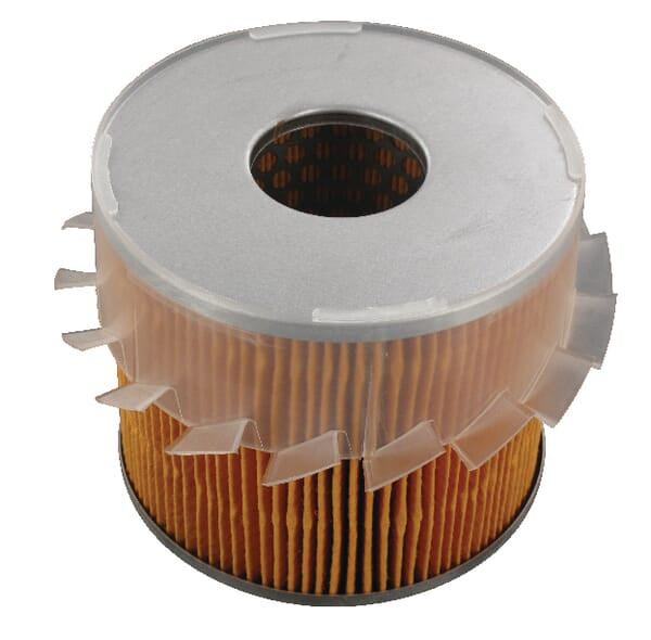 KRAMP Luftfilter Hifi SA12094