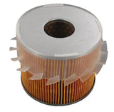 KRAMP Luftfilter Hifi SA12094