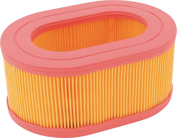 KRAMP Luftfilter SA12127