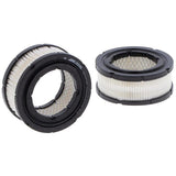 KRAMP Luftfilter SA12132