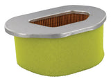 KRAMP Luftfilter Hifi SA12141