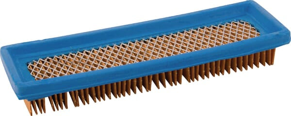 KRAMP Luftfilter SA12149