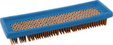 KRAMP Luftfilter SA12149