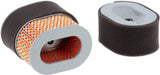 KRAMP Luftfilter SA12156