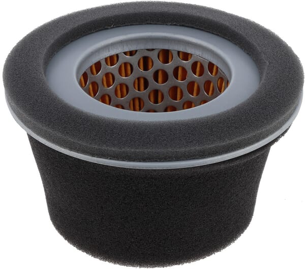 KRAMP Luftfilter SA12162