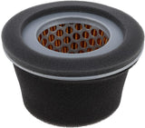 KRAMP Luftfilter SA12162