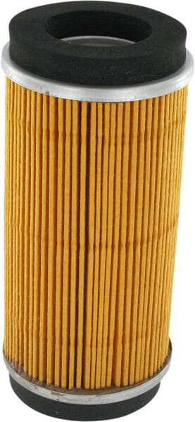 KRAMP Luftfilter Hifi SA12169