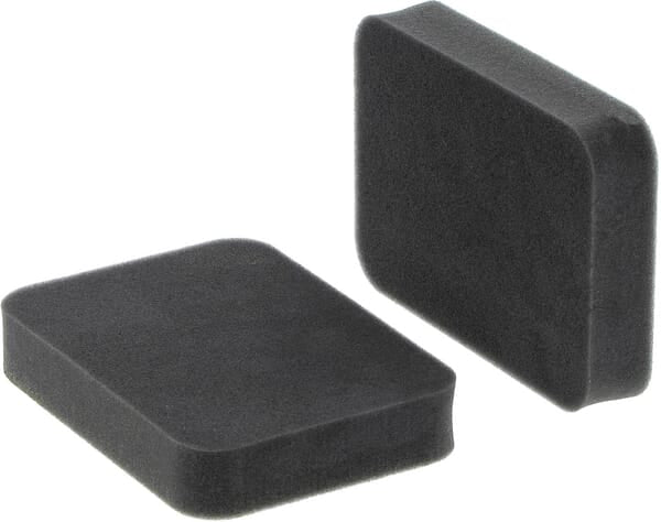 Filtre à air