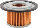KRAMP Luftfilter rund SA12181