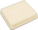 KRAMP Luftfilter SA12186