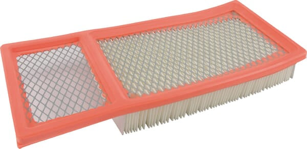KRAMP Luftfilter SA12194
