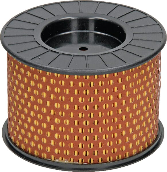 KRAMP Luftfilter Hifi SA12211