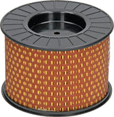 KRAMP Luftfilter Hifi SA12211