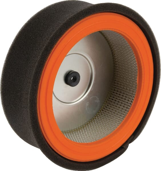 KRAMP Luftfilter, Hifi SA12264