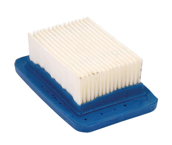 KRAMP Luftfilter  Echo 640051 SA12283