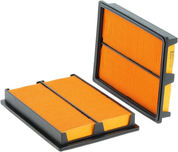 Filtre à air