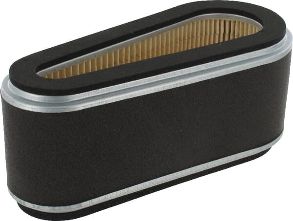 KRAMP Luftfilter Hifi SA12304