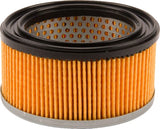 KRAMP Luftfilter SA12326