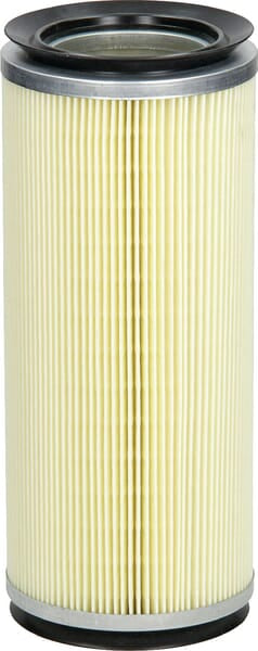 KRAMP Luftfilter Hifi SA12328