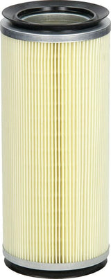 KRAMP Luftfilter Hifi SA12328