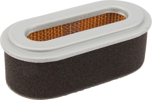 KRAMP Luftfilter SA12413