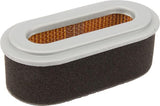KRAMP Luftfilter SA12413