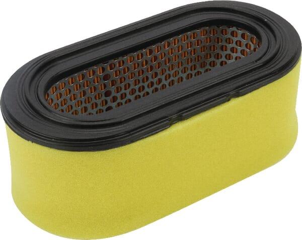 KRAMP Luftfilter SA12422