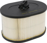 KRAMP Luftfilter Hifi SA12437